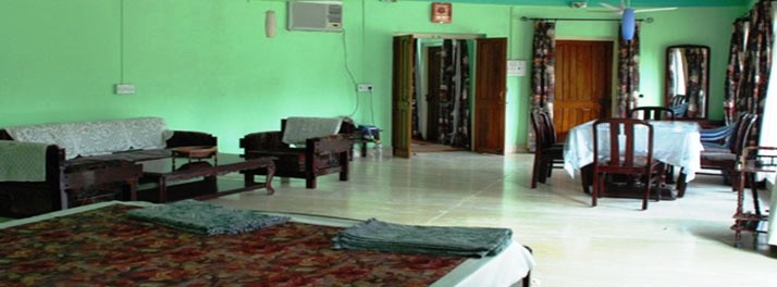 2519/Nirmal Chhaya Nature Resorts - Bandhavgarh 04.jpg